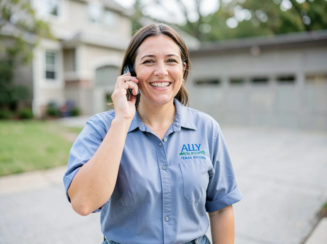 Metal Roof Installation Leck Kill, PA FAQs